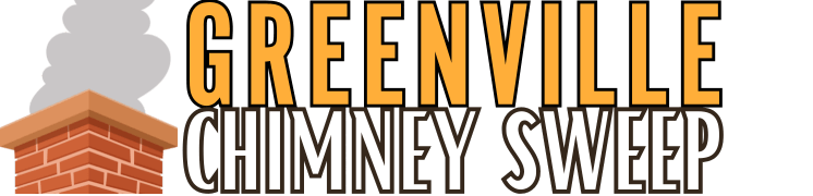 Chimney Sweep Greenville TX